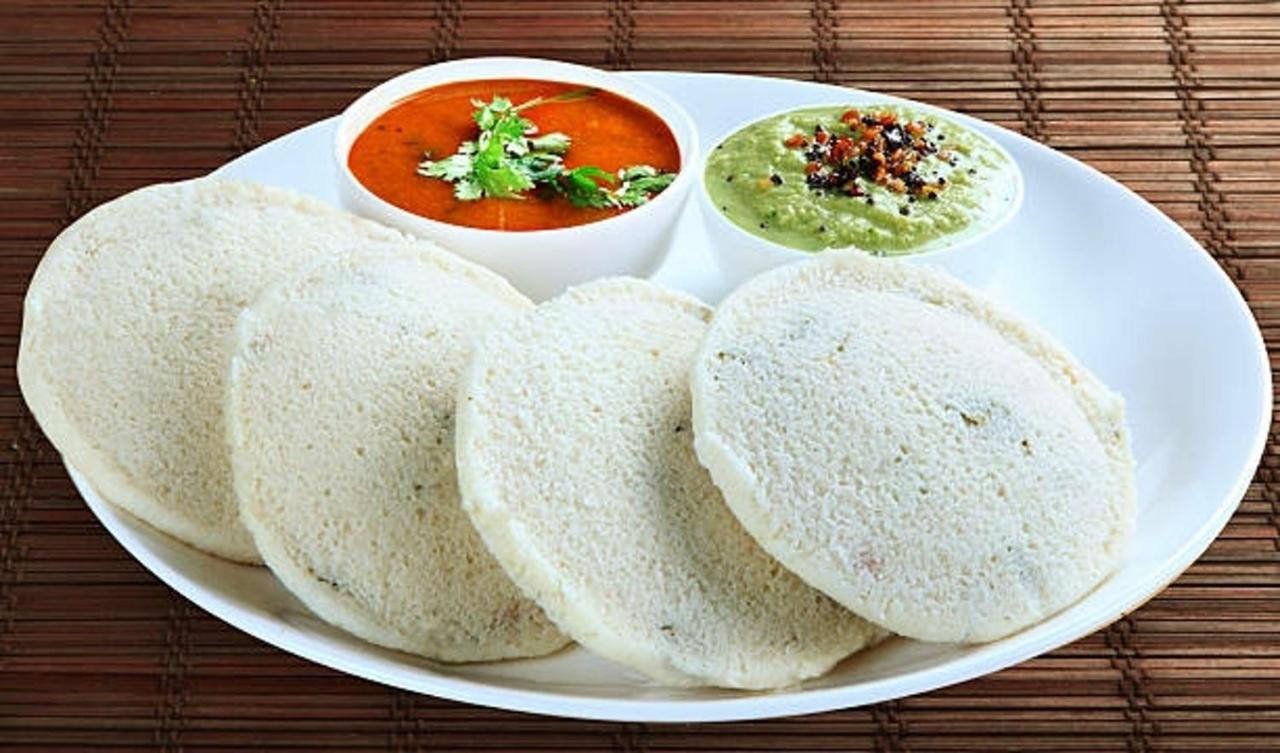 Hotel Prime Residency Mumbai Bagian luar foto